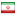 en-france.pro server is located in Iran